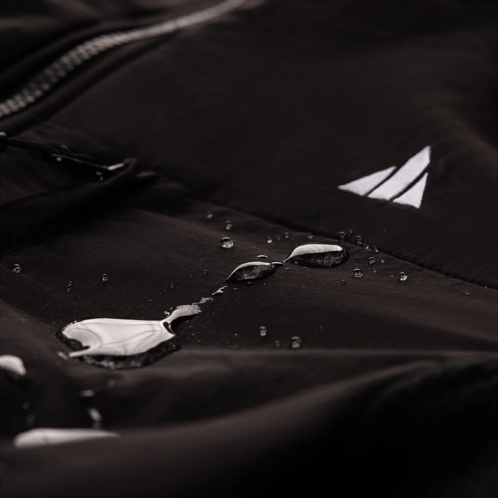 BAD ADVENTURE⢠POLAR FLEECE JACKET - Image 8