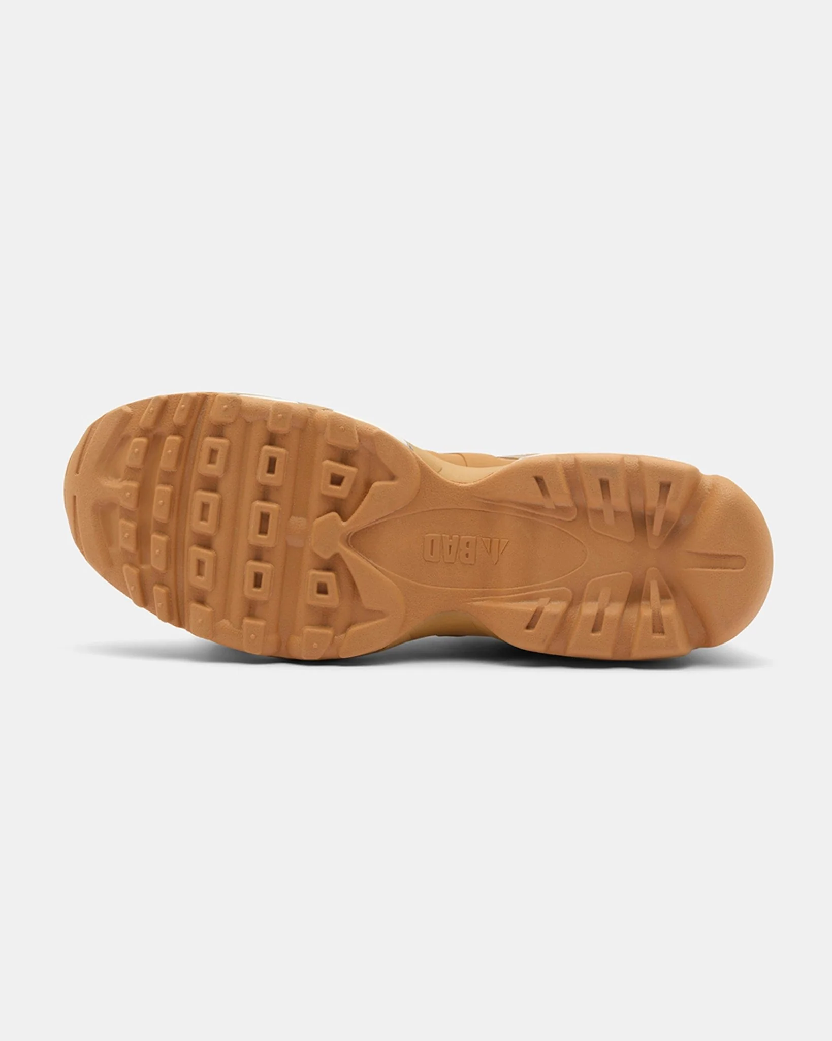 BAD FLASH™ SAFETY WORK SNEAKERS - Image 12