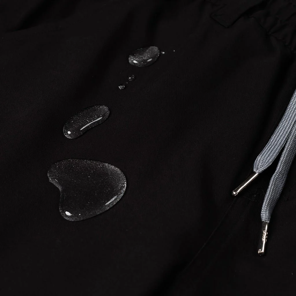 BAD WOMENS REVOLUTIONARY™ SLIM FIT SCRUB PANTS - Image 14